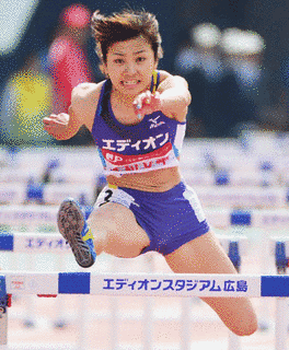 めざせ!2020年のオリンピアン〜東京五輪の原石たち〜の画像