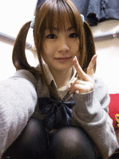 又吉愛の画像