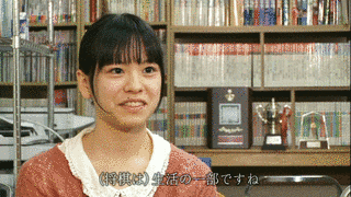 ユメノハシラの画像