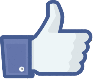 LIKEの画像
