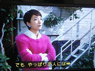 理想の恋人図鑑の画像