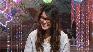 愛され女と独身有田〜運命を変える婚活TV〜の画像