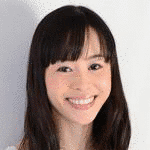 立野香菜子の画像