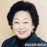 清水マリの画像