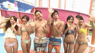 大阪ジャグジーくらぶの画像