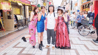 おねだりの達人の画像