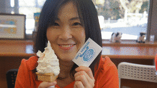 菅原祥子の画像
