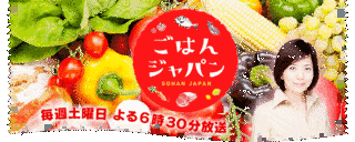 ごはんジャパンの画像