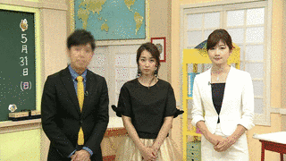 これでわかった! 世界のいまの画像