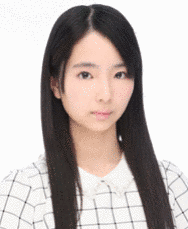 中山さらの画像