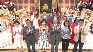 最近の若いもんは…イン・ザ・ワールドの画像
