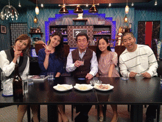 志村の時間の画像