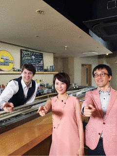 JAPAN RAILWAY JOURNALの画像