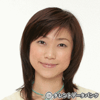 町井美紀の画像