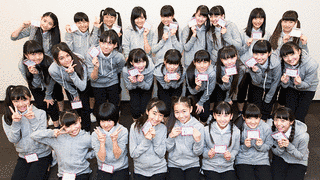 3B JUNIORの星くず商事の画像
