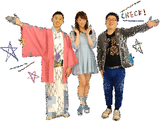声龍門の画像