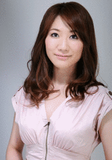 水城レナの画像