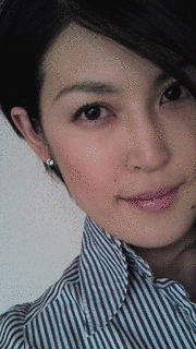 澤乃彩の画像