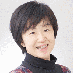 石川寛美の画像