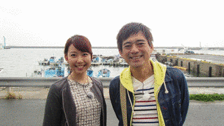 博多華丸のもらい酒みなと旅の画像