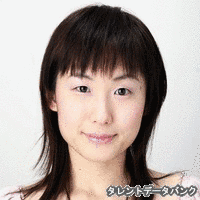 桃森すももの画像