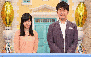 僕らが考える夜の画像