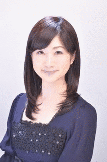 みんなのニュースの画像