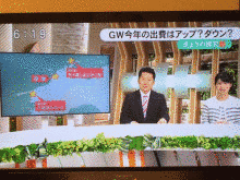 みんなのニュース えひめの画像