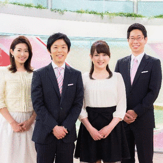 みんなのニュース ワンダーの画像