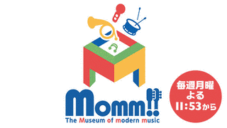 MOMM!!の画像