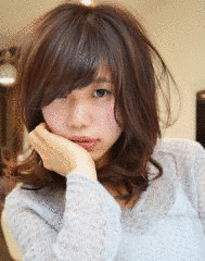 篠原あけみの画像