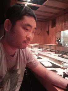 ビートルホークの画像