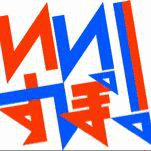 いいすぽ!の画像