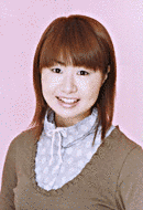 松山智美の画像
