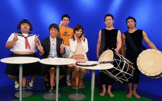 ジャパカル+の画像