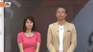 スポーツサンデーの画像