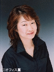 江沢昌子の画像
