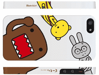 どーも、NHKの画像