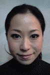 山崎美智の画像