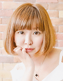 谷内友美の画像