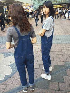 めちゃフル!の画像