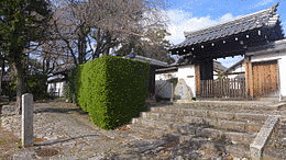 永運院の画像