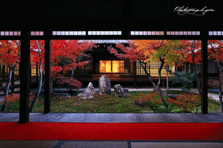 建仁寺の画像