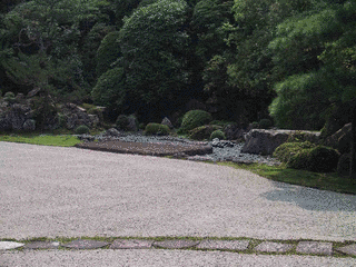 金地院の画像