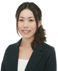 満仲由紀子の画像