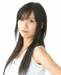 藤野とも子の画像
