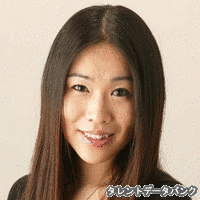 松岡美佳の画像