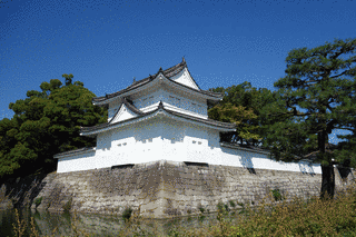 1850年代の画像