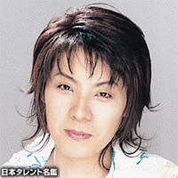 間宮くるみの画像