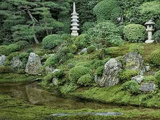 妙法院の画像